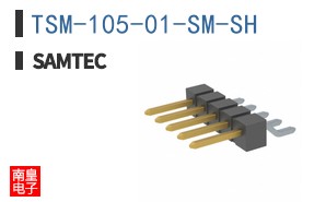 TSM-105-01-SM-SH