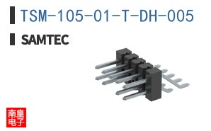 TSM-105-01-T-DH-005
