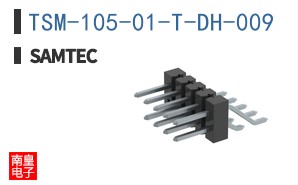 TSM-105-01-T-DH-009