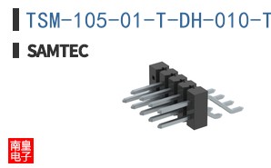 TSM-105-01-T-DH-010-TR