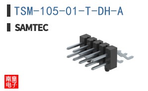 TSM-105-01-T-DH-A