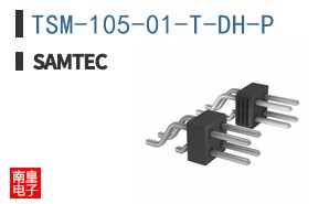 TSM-105-01-T-DH-P