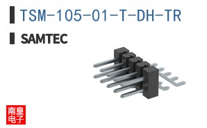 TSM-105-01-T-DH-TR