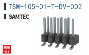 TSM-105-01-T-DV-002