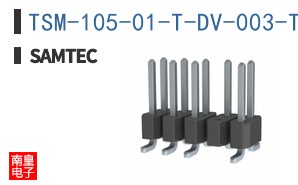 TSM-105-01-T-DV-003-TR