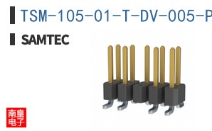 TSM-105-01-T-DV-005-P-TR