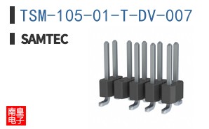 TSM-105-01-T-DV-007