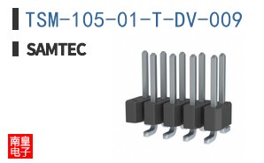 TSM-105-01-T-DV-009