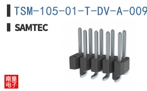TSM-105-01-T-DV-A-009