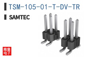 TSM-105-01-T-DV-TR