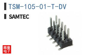 TSM-105-01-T-DV