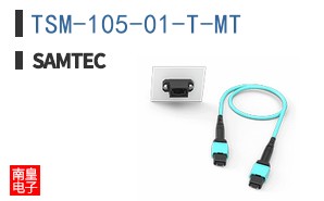TSM-105-01-T-MT