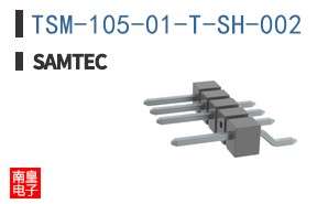 TSM-105-01-T-SH-002
