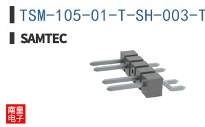 TSM-105-01-T-SH-003-TR