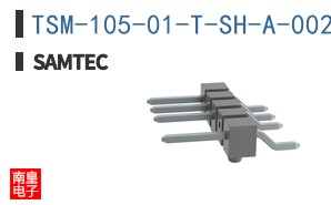 TSM-105-01-T-SH-A-002