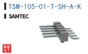 TSM-105-01-T-SH-A-K