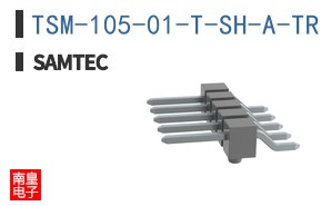 TSM-105-01-T-SH-A-TR