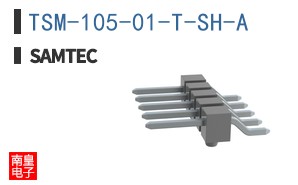 TSM-105-01-T-SH-A