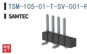 TSM-105-01-T-SV-001-P