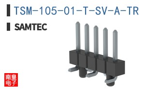 TSM-105-01-T-SV-A-TR