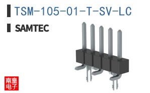 TSM-105-01-T-SV-LC