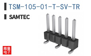 TSM-105-01-T-SV-TR