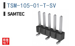 TSM-105-01-T-SV