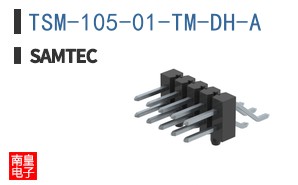 TSM-105-01-TM-DH-A