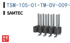 TSM-105-01-TM-DV-009-P-TR