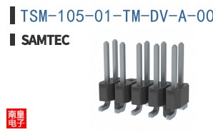 TSM-105-01-TM-DV-A-008