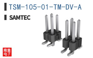 TSM-105-01-TM-DV-A