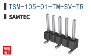 TSM-105-01-TM-SV-TR