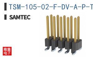 TSM-105-02-F-DV-A-P-TR