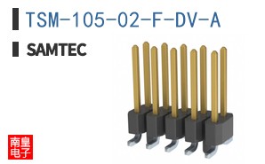 TSM-105-02-F-DV-A