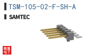 TSM-105-02-F-SH-A