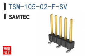 TSM-105-02-F-SV