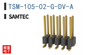 TSM-105-02-G-DV-A