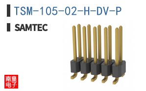TSM-105-02-H-DV-P