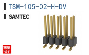 TSM-105-02-H-DV