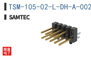 TSM-105-02-L-DH-A-002