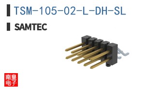 TSM-105-02-L-DH-SL
