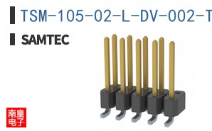 TSM-105-02-L-DV-002-TR