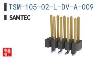 TSM-105-02-L-DV-A-009