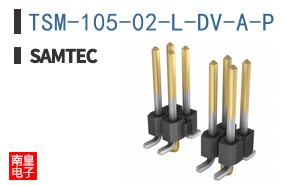 TSM-105-02-L-DV-A-P