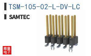 TSM-105-02-L-DV-LC