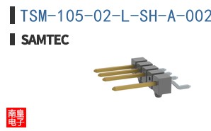 TSM-105-02-L-SH-A-002
