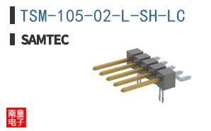 TSM-105-02-L-SH-LC