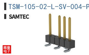 TSM-105-02-L-SV-004-P