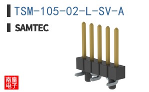 TSM-105-02-L-SV-A
