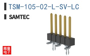 TSM-105-02-L-SV-LC